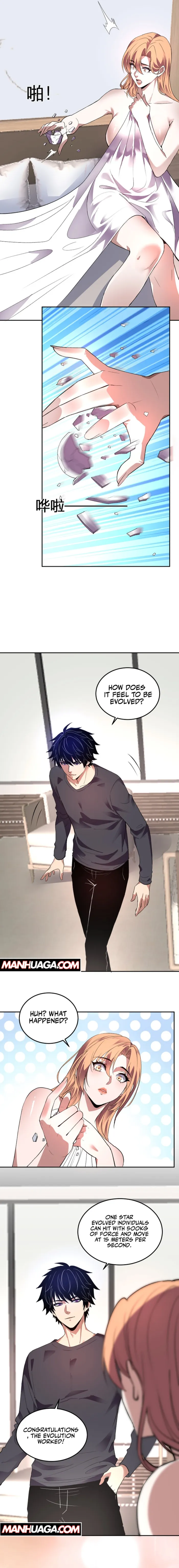 Page 11 of Chapter 34