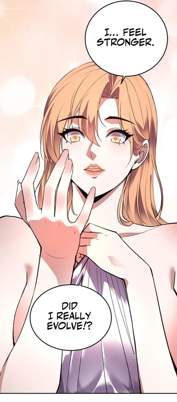 Page 12 of Chapter 34
