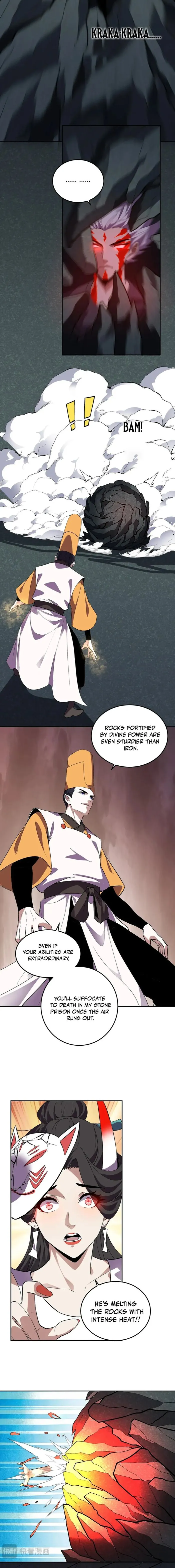 Page 2 of Chapter 37