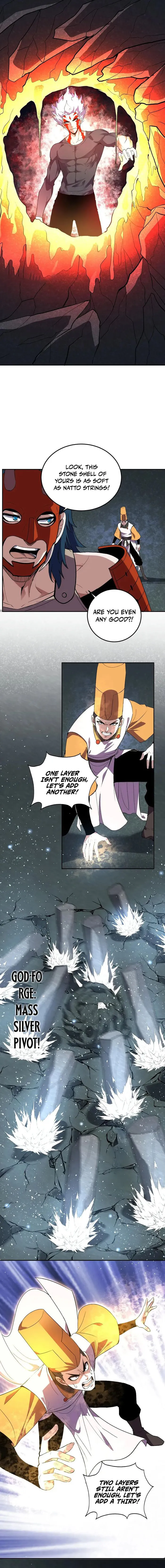 Page 3 of Chapter 37