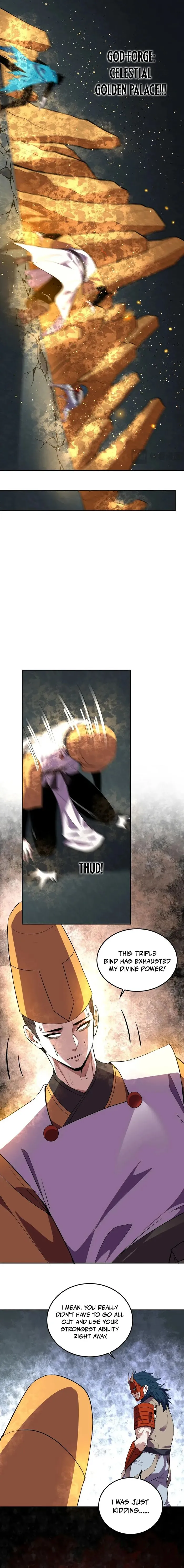 Page 4 of Chapter 37