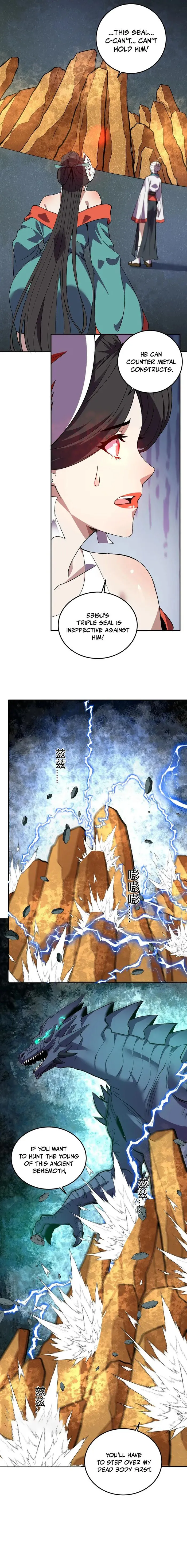 Page 6 of Chapter 37