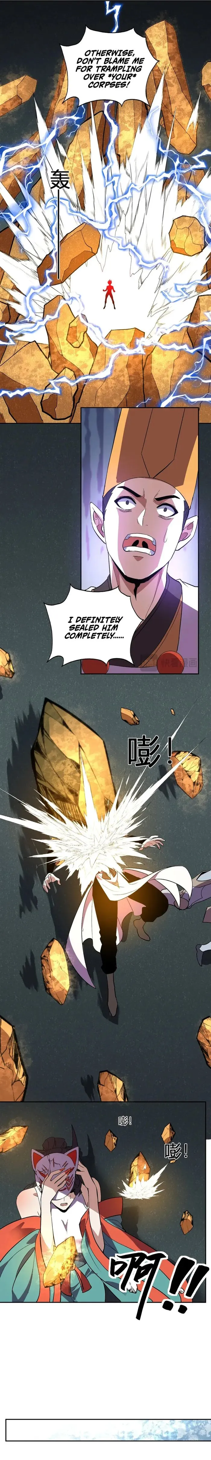 Page 7 of Chapter 37