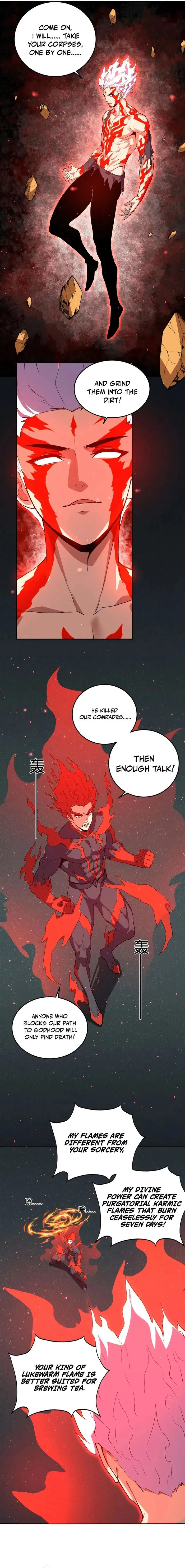 Page 8 of Chapter 37