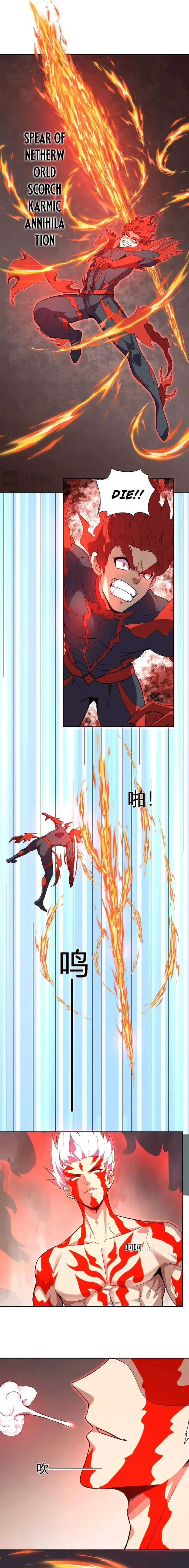 Page 9 of Chapter 37