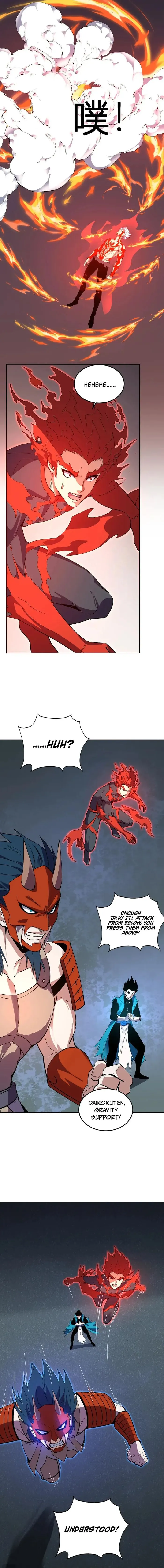 Page 10 of Chapter 37