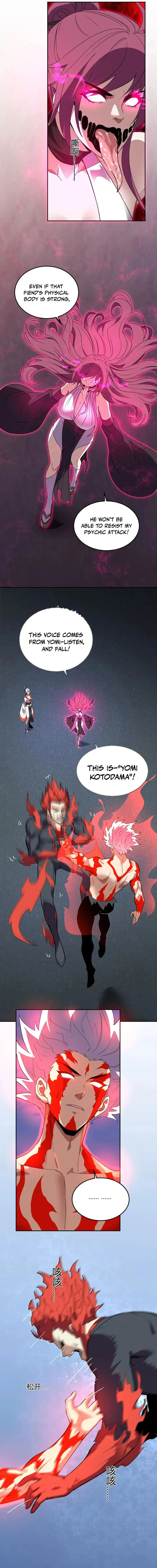 Page 2 of Chapter 38