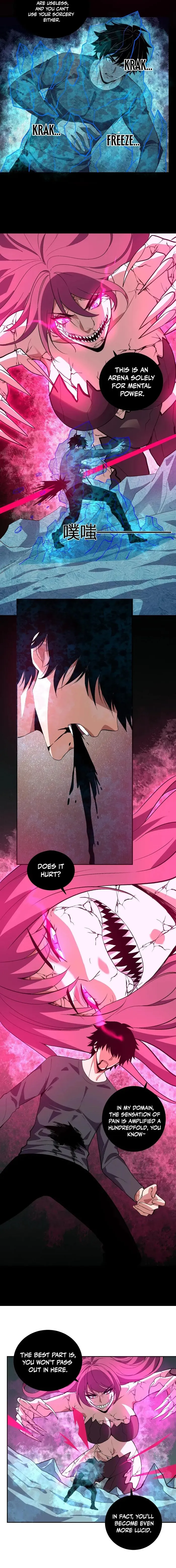 Page 4 of Chapter 38