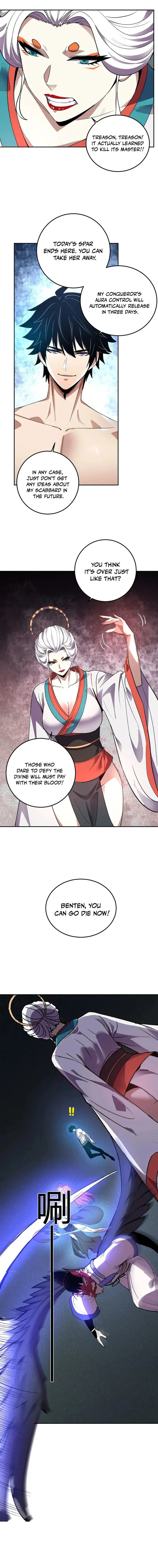 Page 9 of Chapter 38