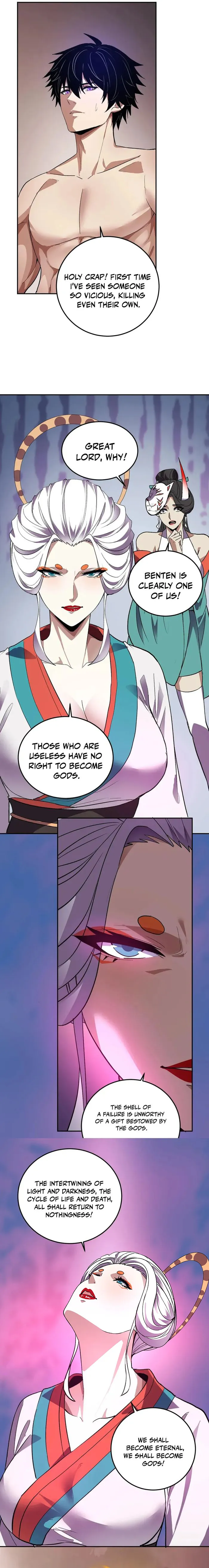 Page 10 of Chapter 38