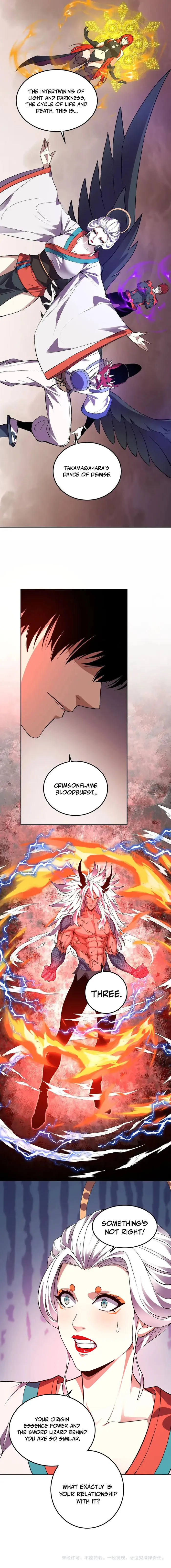 Page 11 of Chapter 38