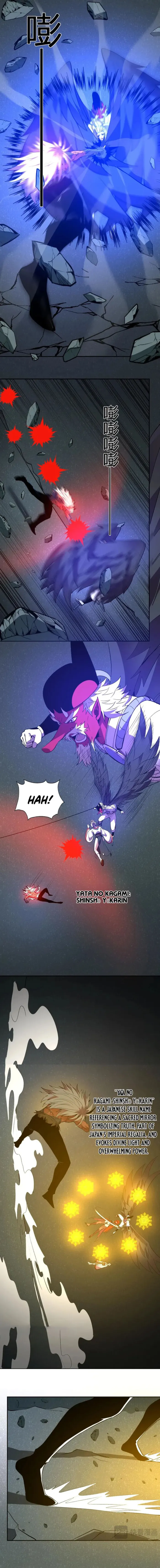 Page 2 of Chapter 39