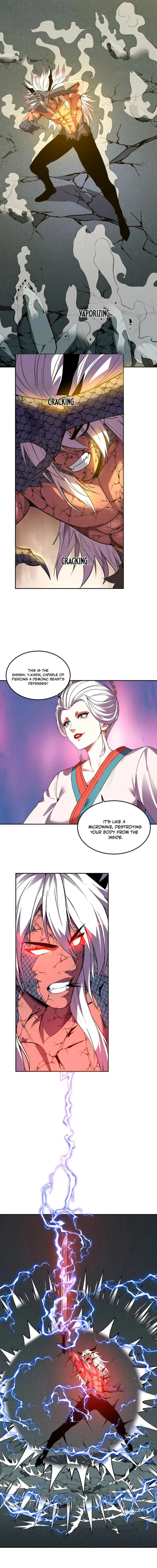 Page 3 of Chapter 39