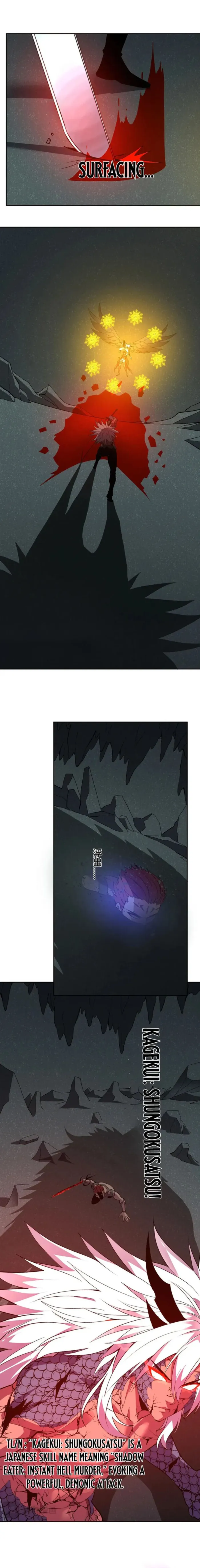 Page 4 of Chapter 39