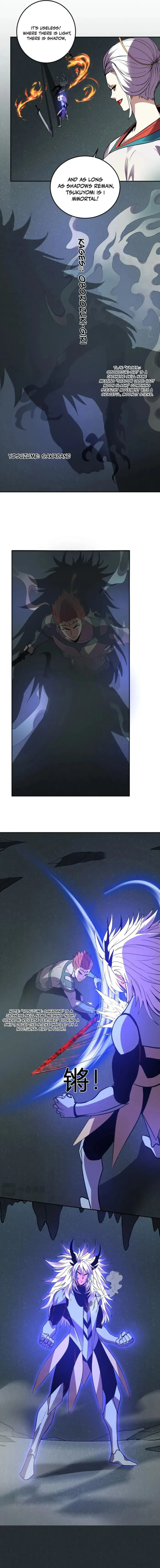 Page 6 of Chapter 39