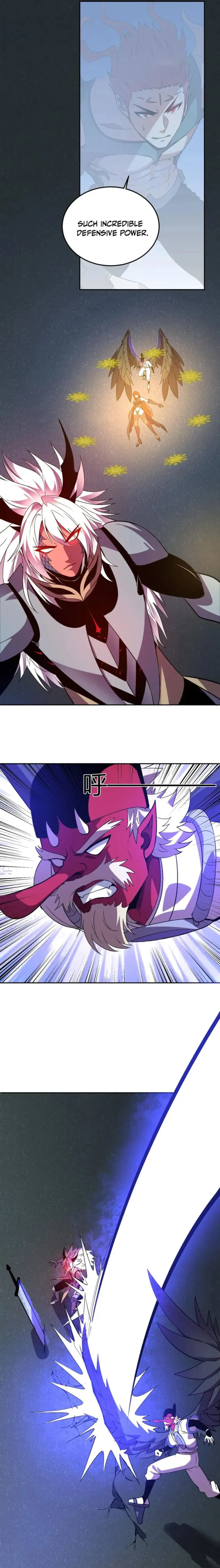 Page 7 of Chapter 39
