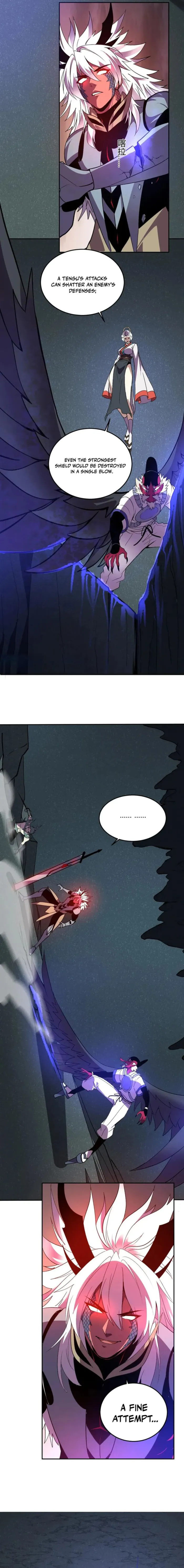 Page 8 of Chapter 39