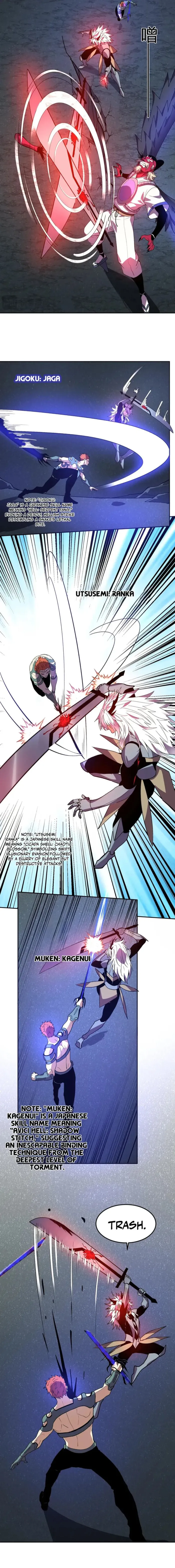 Page 9 of Chapter 39