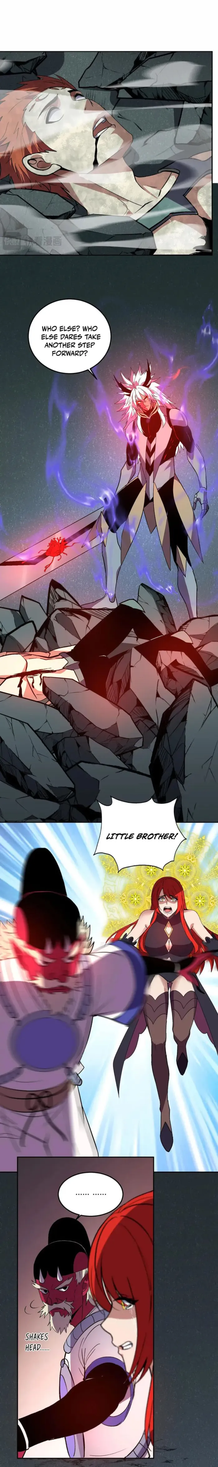 Page 11 of Chapter 39
