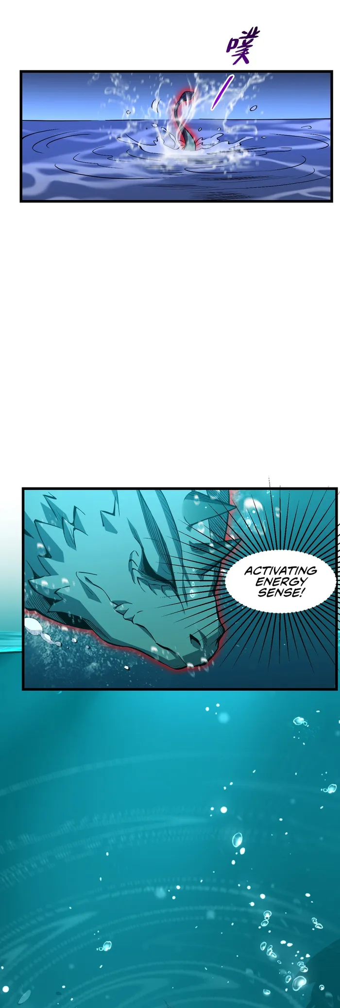 Page 8 of Chapter 3