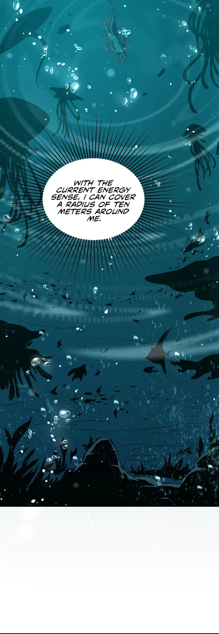 Page 9 of Chapter 3
