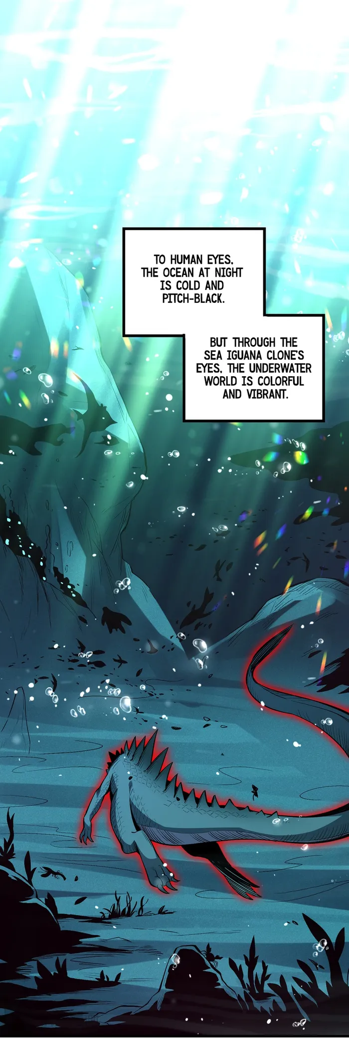 Page 19 of Chapter 3