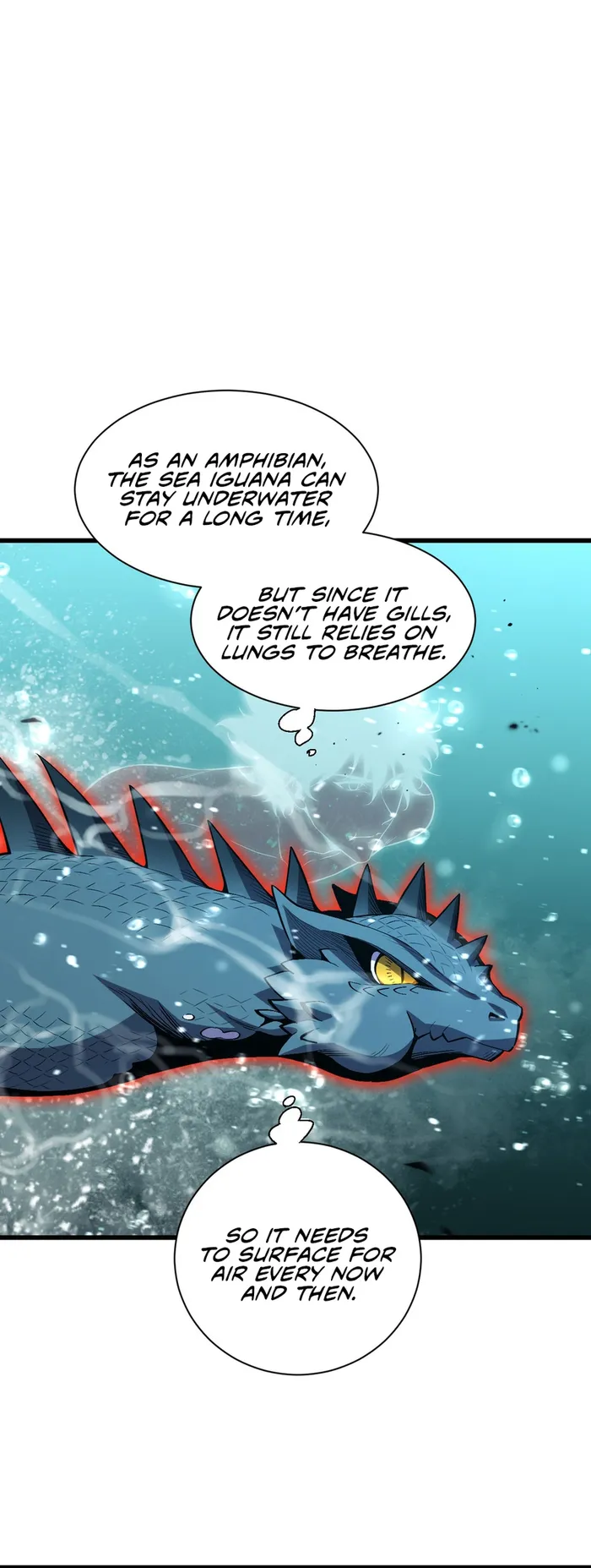 Page 20 of Chapter 3