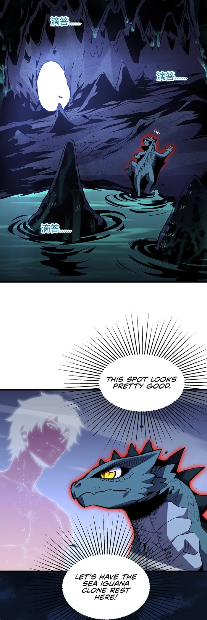 Page 22 of Chapter 3