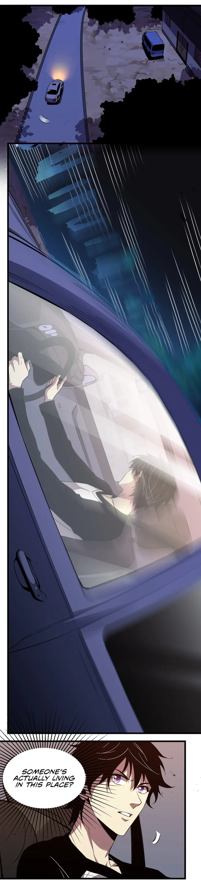 Page 24 of Chapter 3