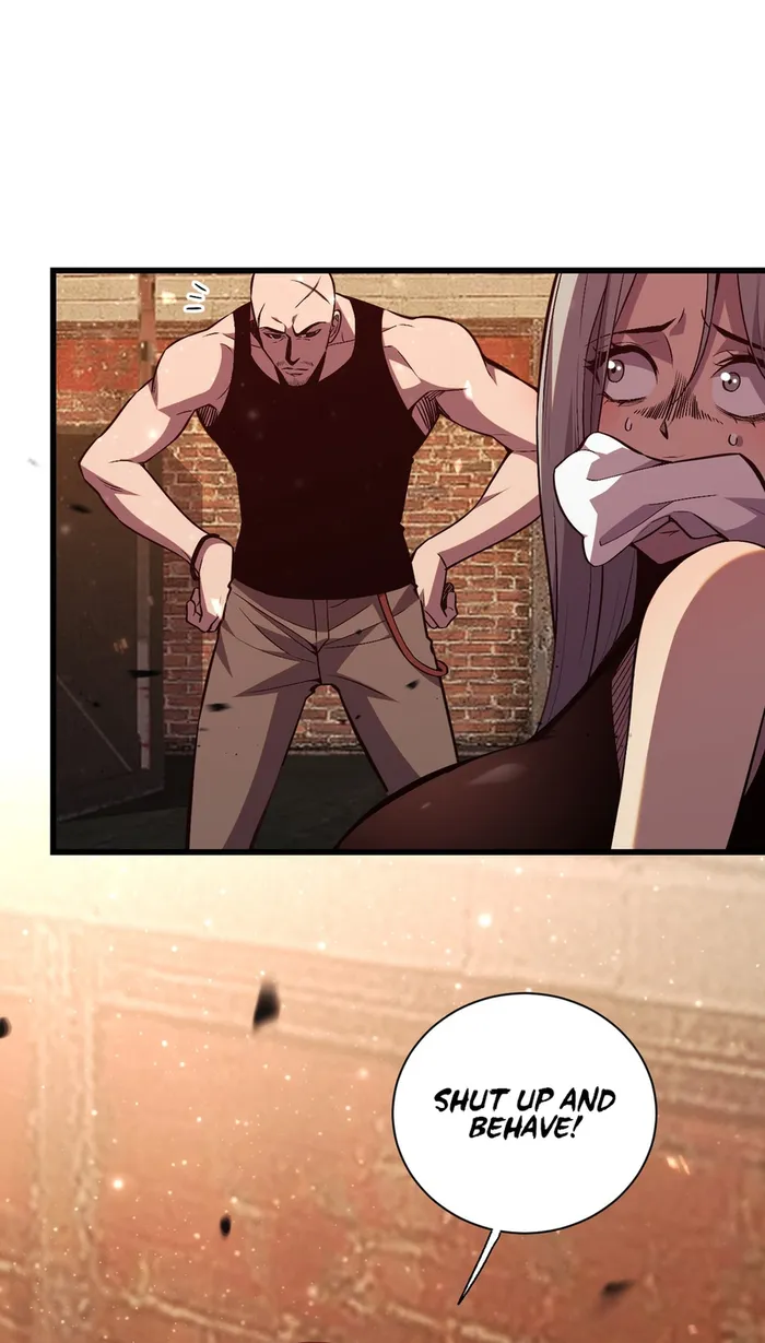 Page 30 of Chapter 3