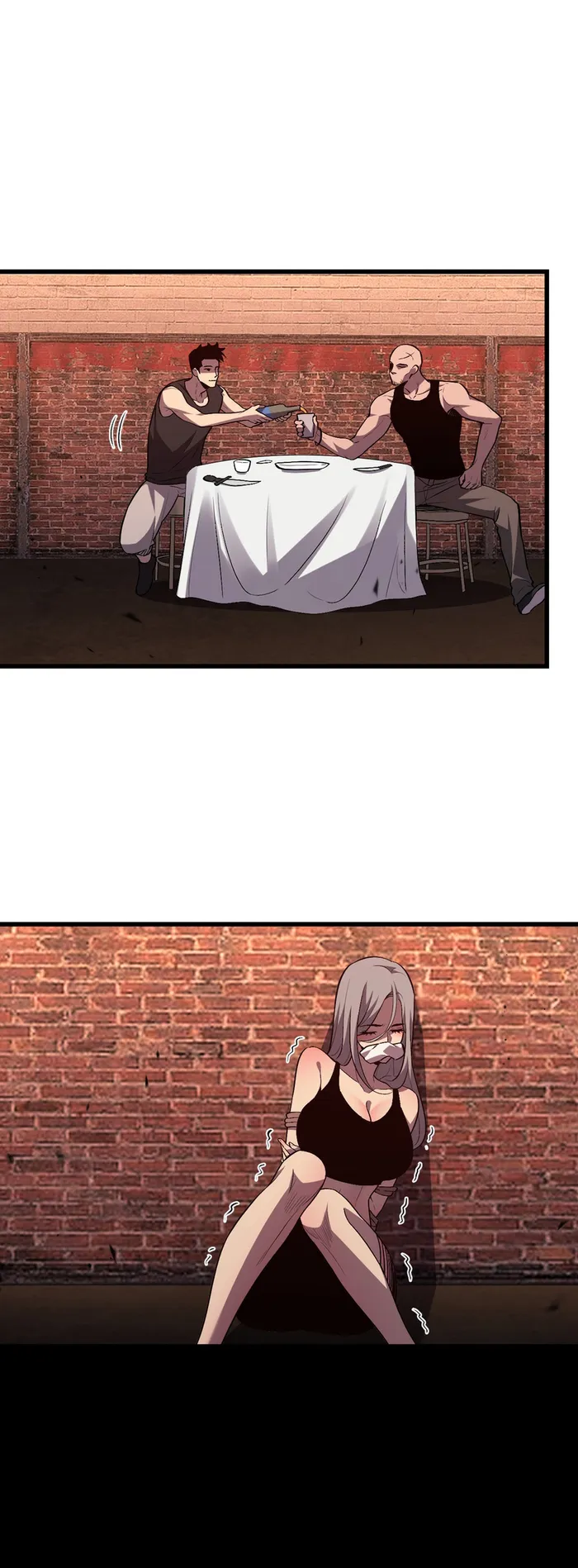 Page 34 of Chapter 3
