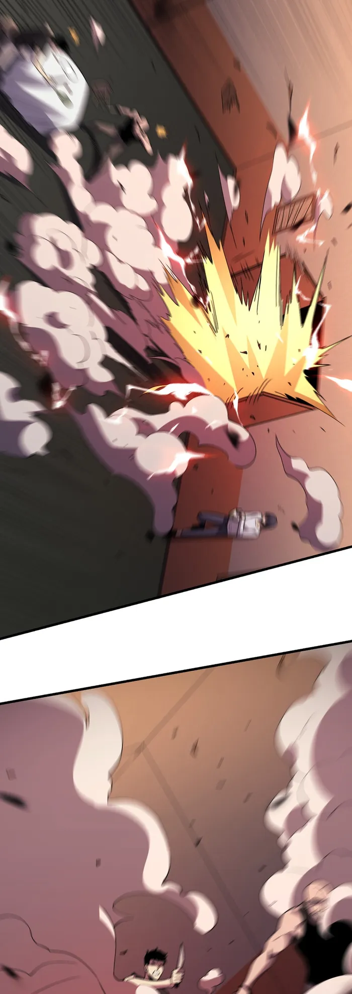 Page 37 of Chapter 3