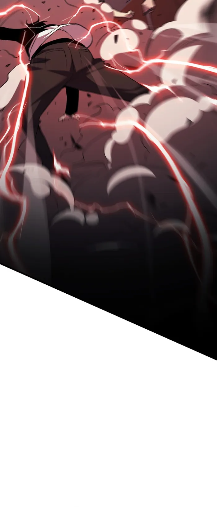 Page 38 of Chapter 3