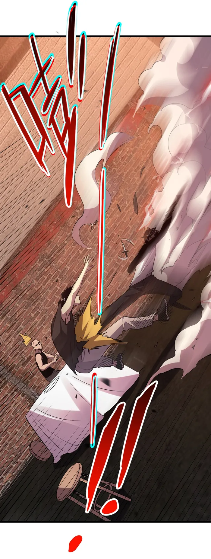 Page 39 of Chapter 3