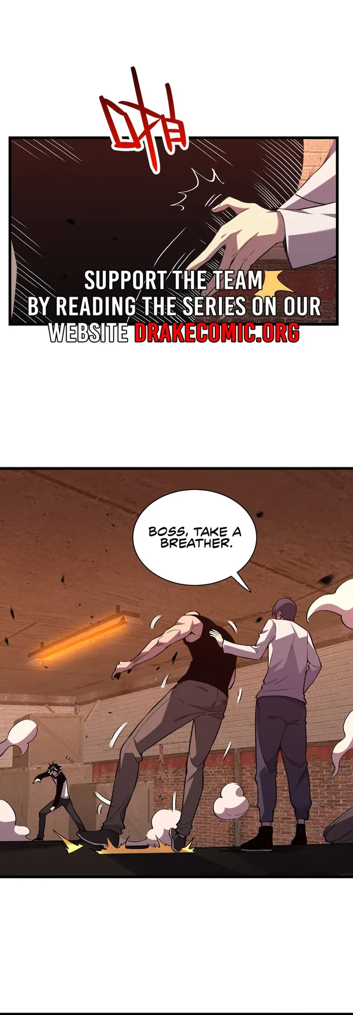 Page 42 of Chapter 3