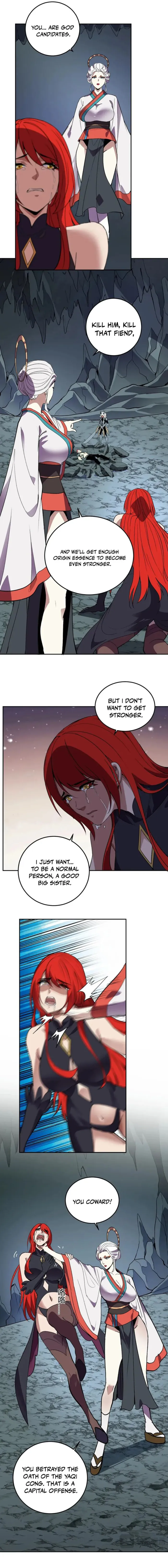 Page 2 of Chapter 40