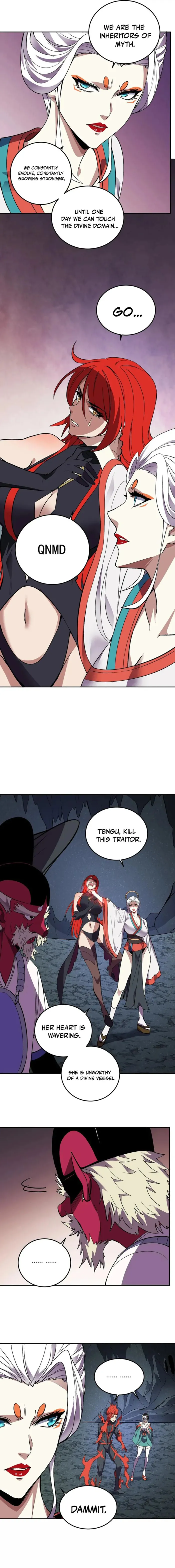 Page 3 of Chapter 40