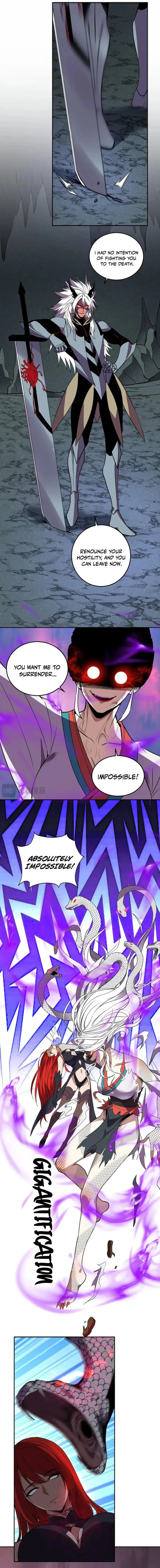 Page 4 of Chapter 40