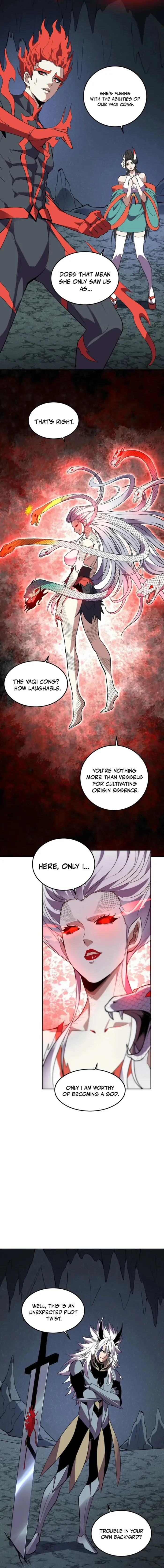 Page 6 of Chapter 40