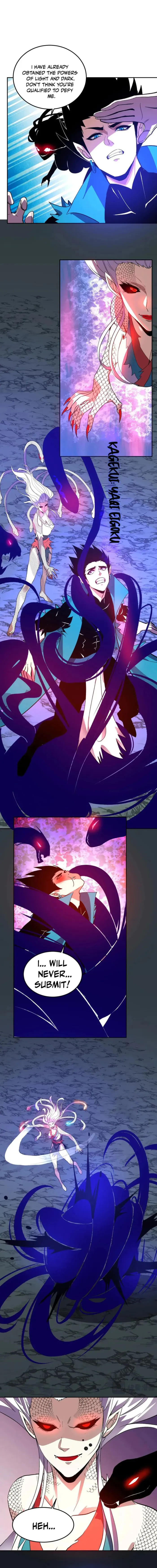 Page 10 of Chapter 40