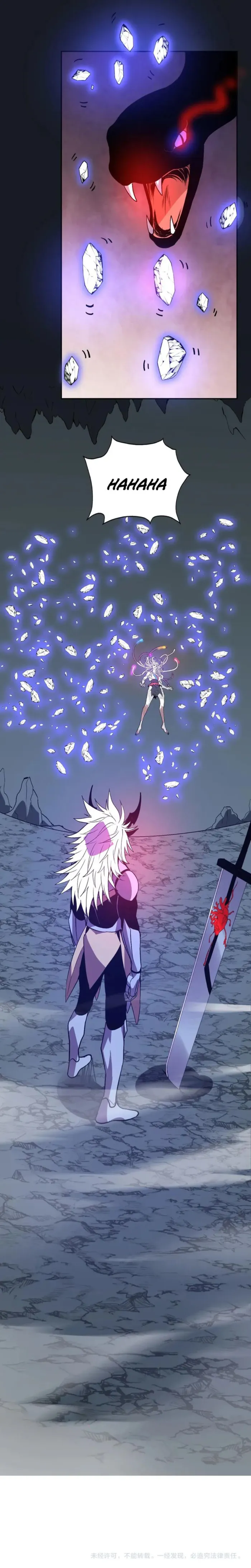 Page 11 of Chapter 40