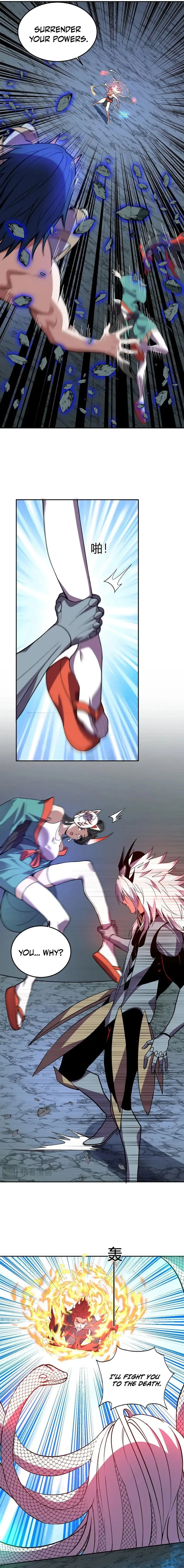 Page 2 of Chapter 41