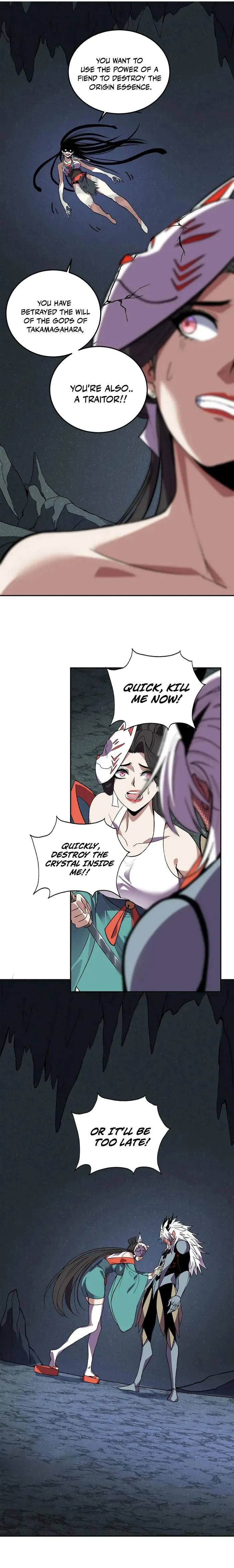 Page 9 of Chapter 41