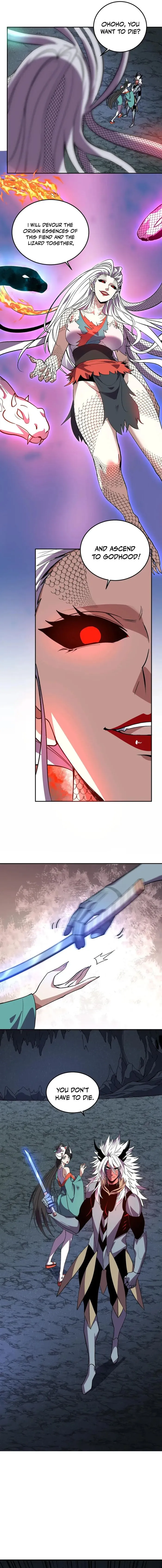 Page 10 of Chapter 41