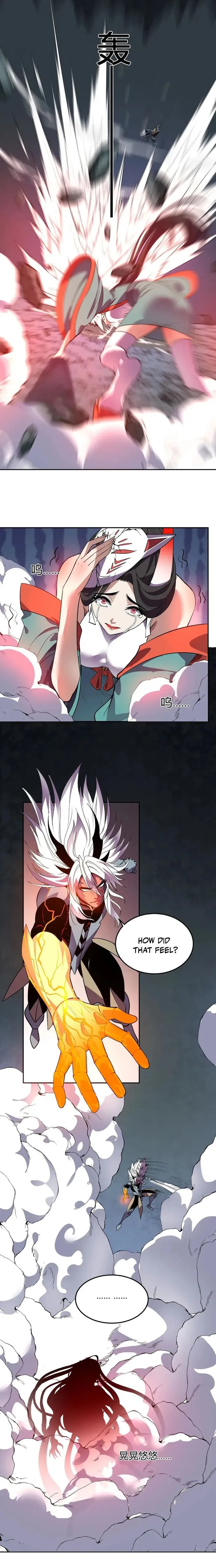 Page 1 of Chapter 42