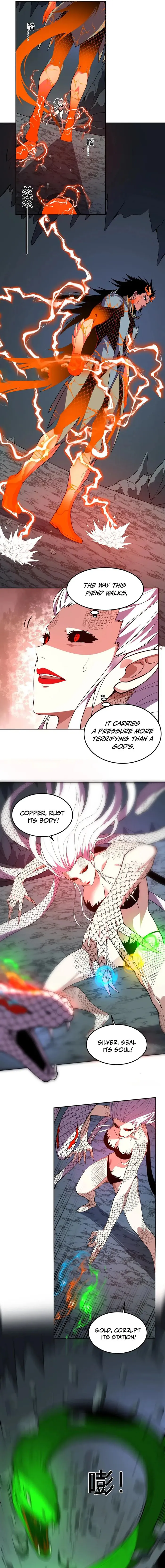 Page 5 of Chapter 42