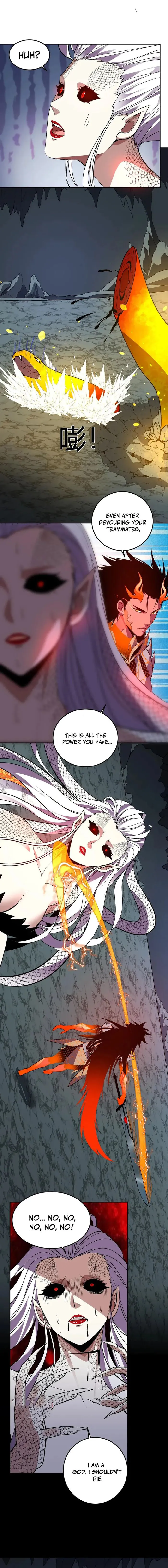 Page 9 of Chapter 42