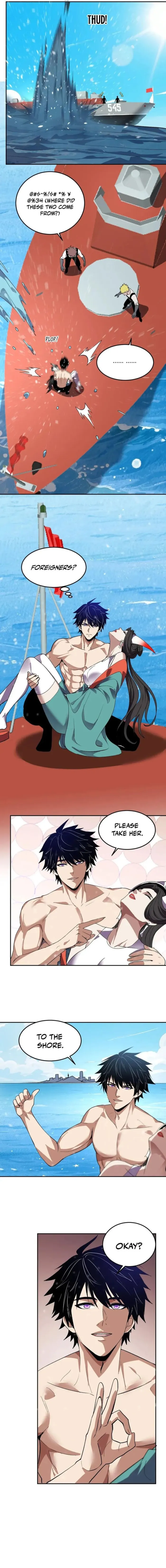 Page 2 of Chapter 43