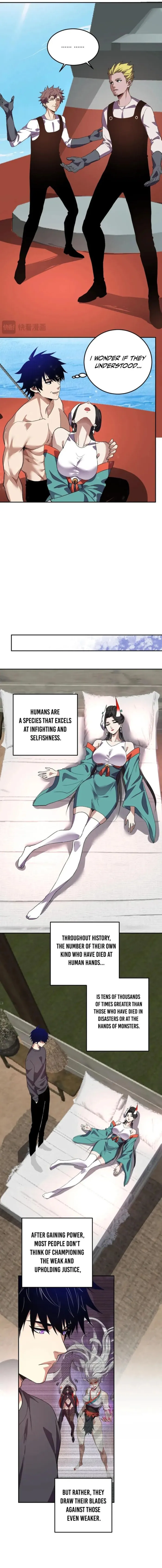 Page 3 of Chapter 43