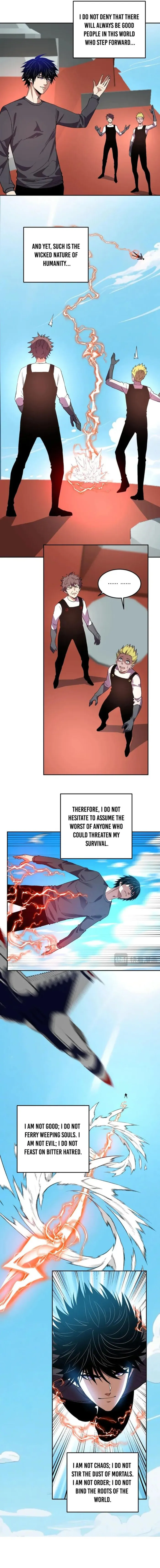 Page 4 of Chapter 43